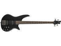 jackson-js-series-spectra-bass-js3-laurel-fingerboard-gloss-black_621640ebf2c9e.jpg