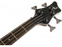 jackson-js-series-spectra-bass-js3-laurel-fingerboard-gloss-black_621640ef837cb.jpg