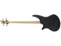 jackson-js-series-spectra-bass-js3-laurel-fingerboard-gloss-black_621640f407889.jpg