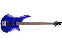jackson-js-series-spectra-bass-js3-laurel-fingerboard-indigo-blue_625d7228e3be5.jpg