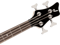 jackson-js-series-spectra-bass-js3-laurel-fingerboard-indigo-blue_625d722f2e67a.jpg