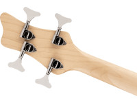 jackson-js-series-spectra-bass-js3-laurel-fingerboard-indigo-blue_625d723032493.jpg