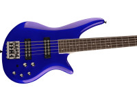 jackson-js-series-spectra-bass-js3v-laurel-fingerboard-indigo-blue_625d71a62b71c.jpg