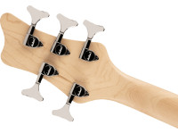jackson-js-series-spectra-bass-js3v-laurel-fingerboard-indigo-blue_625d71ad53d35.jpg