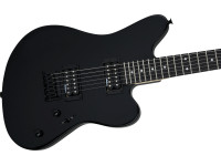 jackson-js-series-surfcaster-js22-ht-gloss-black_685abca03a599.jpg
