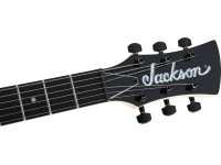jackson-js-series-surfcaster-js22-ht-gloss-black_685abca76bb84.jpg