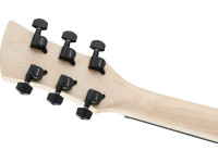 jackson-js-series-surfcaster-js22-ht-gloss-black_685abcadb4aa5.jpg