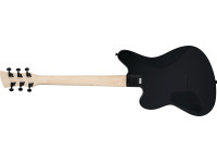 jackson-js-series-surfcaster-js22-ht-gloss-black_685abcb4e2ac5.jpg