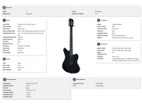 jackson-js-series-surfcaster-js22-ht-gloss-black_685abcb8370bb.jpg