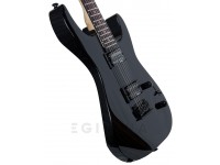 jackson-js11-dinky-ah-blk_5f735bfd91069.jpg