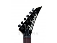 jackson-js11-dinky-ah-blk_5f735bff4e9f4.jpg
