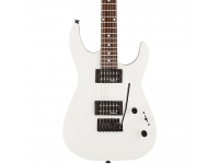 jackson-js11-dinky-ah-wh_5e46cdedd899b.jpg