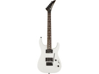 jackson-js11-dinky-ah-wh_603d0e3376ab6.jpg