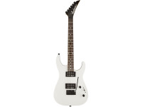 jackson-js11-dinky-ah-wh_63ebd22e700c3.jpg