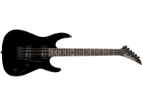 jackson-js11-dinky-black-_5b3b822263302.jpg