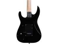 jackson-js11-dinky-black-_5b3b8223437b0.jpg