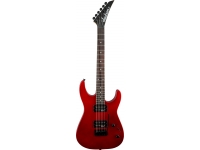jackson-js11-dinky-metallic-red_5b3b82c310778.jpg