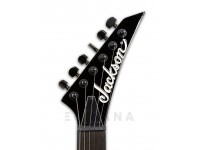jackson-js11-dinky-metallic-red_5ff34bcfc3c22.jpg