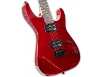 jackson-js11-dinky-metallic-red_5ff34bd18109d.jpg