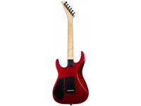 jackson-js11-dinky-metallic-red_5ff34bd2753a2.jpg