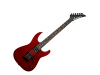 jackson-js11-dinky-mr_5c0e56c618a2a.jpg