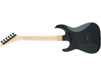 jackson-js12-dinky-ah-gloss-black_687fbf5616bf1.jpg