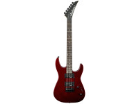 Guitarras formato ST Jackson  JS12 Dinky MR AH