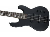 jackson-js1x-concert-bass-minion-ah-fb-satin-black_5f8dbaa42b09a.jpg