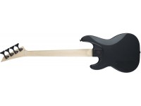 jackson-js1x-concert-bass-minion-ah-fb-satin-black_5f8dbaa6acb1b.jpg