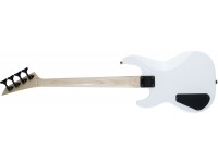 jackson-js1x-concert-minion-mn-sw_5f8480aebb80b.jpg