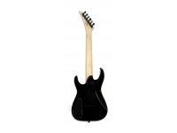jackson-js1x-dinky-minion-black_5ff7432f63f4d.jpg
