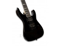 jackson-js1x-dinky-minion-black_5ff74331e6205.jpg