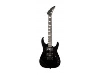 jackson-js1x-dinky-minion-black_5ff74332eeb51.jpg