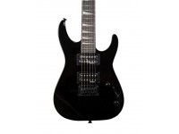 jackson-js1x-dinky-minion-black_5ff7438c09526.jpg