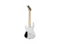 jackson-js1x-dinky-minion-mn-sw_5ffc7e7083d2d.jpg