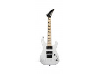 jackson-js1x-dinky-minion-mn-sw_5ffc7e7168016.jpg