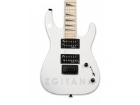 jackson-js1x-dinky-minion-mn-sw_5ffc7e7237909.jpg