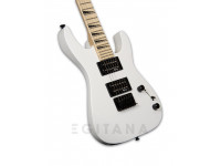 jackson-js1x-dinky-minion-mn-sw_5ffc7e7479540.jpg