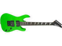 jackson-js1x-dinky-minion-neon-green_6579bea0bb33c.jpg