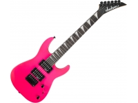 jackson-js1x-dinky-minion-neon-pink_5da9f0a204a8d.jpg