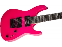 jackson-js1x-dinky-minion-neon-pink_5da9f0a340cf6.jpg