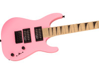 jackson-js1x-dk-minion-ah-fb-bbg-pink_68a7289921a7c.jpg