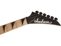 jackson-js1x-dk-minion-ah-fb-bbg-pink_68a728a043241.jpg