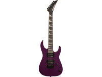 jackson-js1x-dk-minion-ah-fb-pavo-ppl_68a72c9f3702d.jpg