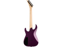 jackson-js1x-dk-minion-ah-fb-pavo-ppl_68a72ca18f4f5.jpg