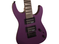jackson-js1x-dk-minion-ah-fb-pavo-ppl_68a72ca3dd9c8.jpg