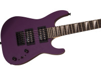 jackson-js1x-dk-minion-ah-fb-pavo-ppl_68a72ca6d7787.jpg