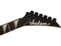 jackson-js1x-dk-minion-ah-fb-pavo-ppl_68a72caae8620.jpg
