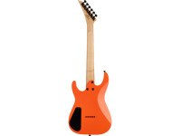 jackson-js1x-dk-minion-ah-fb-sfty-or_68a72ec6e8ba6.jpg