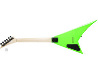 jackson-js1x-rhoads-minion-neon-green_65c4ee8b35951.jpg